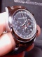 Flyback Chronograph